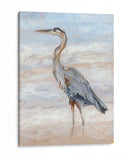 Playa Heron Ii - Ethan Harper | Cuadro decorativo de Canvas Lab