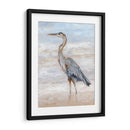 Playa Heron Ii - Ethan Harper | Cuadro decorativo de Canvas Lab