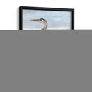 Playa Heron Ii - Ethan Harper | Cuadro decorativo de Canvas Lab