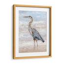 Playa Heron Ii - Ethan Harper | Cuadro decorativo de Canvas Lab