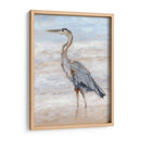 Playa Heron Ii - Ethan Harper | Cuadro decorativo de Canvas Lab