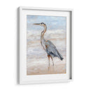 Playa Heron Ii - Ethan Harper | Cuadro decorativo de Canvas Lab