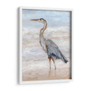 Playa Heron Ii - Ethan Harper | Cuadro decorativo de Canvas Lab