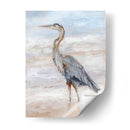 Playa Heron Ii - Ethan Harper | Cuadro decorativo de Canvas Lab