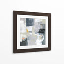 Urban Jungle Ii - Victoria Borges | Cuadro decorativo de Canvas Lab