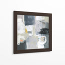 Urban Jungle Ii - Victoria Borges | Cuadro decorativo de Canvas Lab