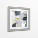 Urban Jungle Ii - Victoria Borges | Cuadro decorativo de Canvas Lab