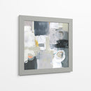 Urban Jungle Ii - Victoria Borges | Cuadro decorativo de Canvas Lab