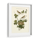 Nozeman Blackberry Blackberry - Nozeman | Cuadro decorativo de Canvas Lab