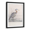 Mantenimiento No Adornado. - Tim OToole | Cuadro decorativo de Canvas Lab