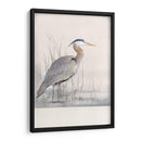 Mantenimiento No Adornado. - Tim OToole | Cuadro decorativo de Canvas Lab