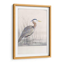 Mantenimiento No Adornado. - Tim OToole | Cuadro decorativo de Canvas Lab