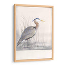 Mantenimiento No Adornado. - Tim OToole | Cuadro decorativo de Canvas Lab