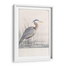 Mantenimiento No Adornado. - Tim OToole | Cuadro decorativo de Canvas Lab