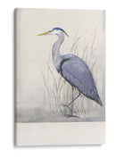 Reloj De Mantenimiento No Adornado Ii - Tim OToole | Cuadro decorativo de Canvas Lab