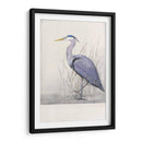 Reloj De Mantenimiento No Adornado Ii - Tim OToole | Cuadro decorativo de Canvas Lab