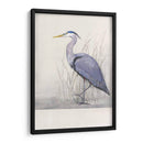 Reloj De Mantenimiento No Adornado Ii - Tim OToole | Cuadro decorativo de Canvas Lab