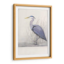 Reloj De Mantenimiento No Adornado Ii - Tim OToole | Cuadro decorativo de Canvas Lab