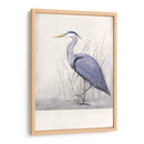 Reloj De Mantenimiento No Adornado Ii - Tim OToole | Cuadro decorativo de Canvas Lab