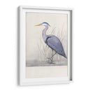 Reloj De Mantenimiento No Adornado Ii - Tim OToole | Cuadro decorativo de Canvas Lab