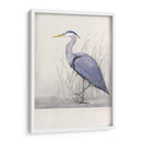 Reloj De Mantenimiento No Adornado Ii - Tim OToole | Cuadro decorativo de Canvas Lab