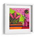 La Súplica - Mauricio Silerio | Cuadro decorativo de Canvas Lab