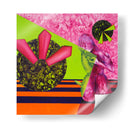 La Súplica - Mauricio Silerio | Cuadro decorativo de Canvas Lab