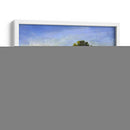 Centinela - Sheila Finch | Cuadro decorativo de Canvas Lab