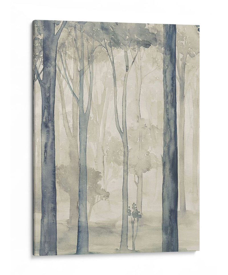 Whispering Woodland I - Grace Popp | Cuadro decorativo de Canvas Lab