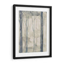 Whispering Woodland I - Grace Popp | Cuadro decorativo de Canvas Lab