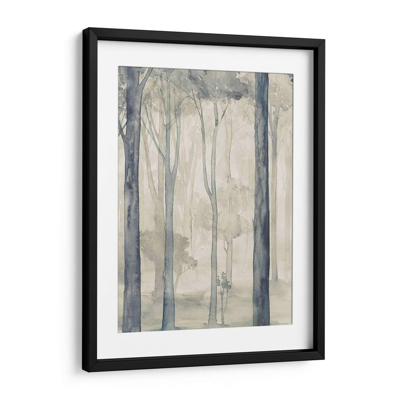 Whispering Woodland I - Grace Popp | Cuadro decorativo de Canvas Lab