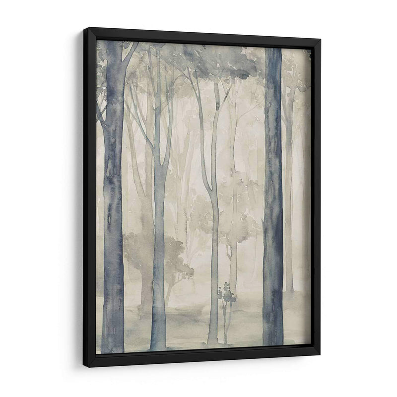 Whispering Woodland I - Grace Popp | Cuadro decorativo de Canvas Lab