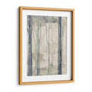 Whispering Woodland I - Grace Popp | Cuadro decorativo de Canvas Lab