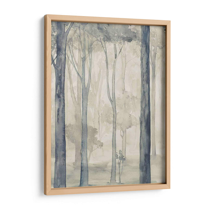 Whispering Woodland I - Grace Popp | Cuadro decorativo de Canvas Lab