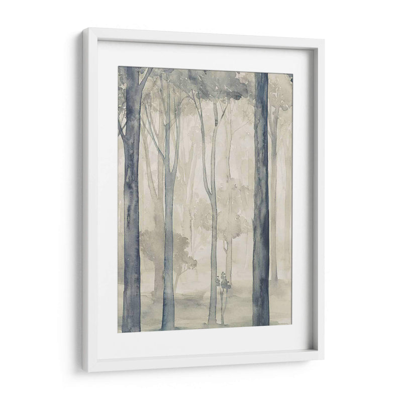 Whispering Woodland I - Grace Popp | Cuadro decorativo de Canvas Lab