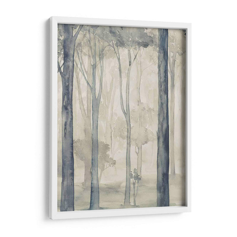 Whispering Woodland I - Grace Popp | Cuadro decorativo de Canvas Lab