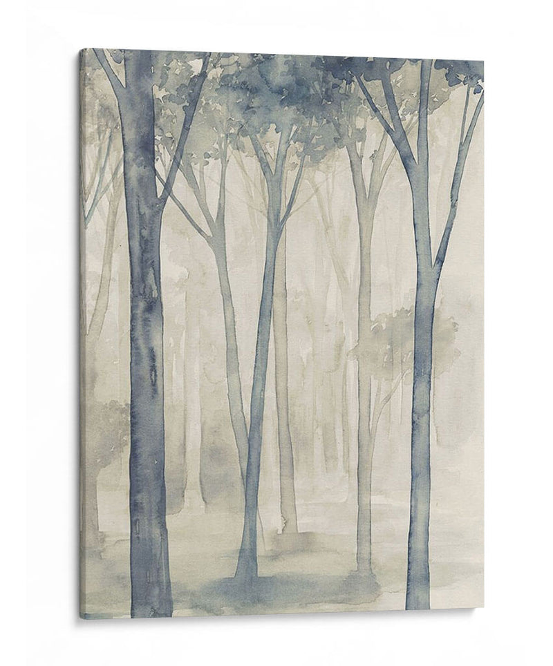 Whispering Woodland Ii - Grace Popp | Cuadro decorativo de Canvas Lab