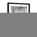 Whispering Woodland Ii - Grace Popp | Cuadro decorativo de Canvas Lab