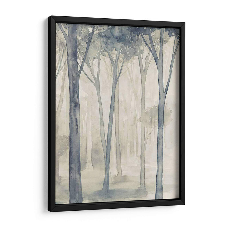 Whispering Woodland Ii - Grace Popp | Cuadro decorativo de Canvas Lab