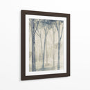 Whispering Woodland Ii - Grace Popp | Cuadro decorativo de Canvas Lab