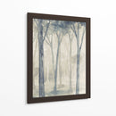 Whispering Woodland Ii - Grace Popp | Cuadro decorativo de Canvas Lab
