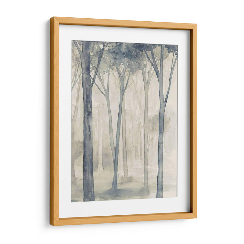 Whispering Woodland Ii - Grace Popp | Cuadro decorativo de Canvas Lab