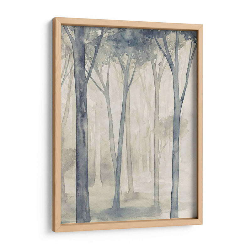 Whispering Woodland Ii - Grace Popp | Cuadro decorativo de Canvas Lab