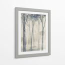 Whispering Woodland Ii - Grace Popp | Cuadro decorativo de Canvas Lab