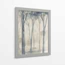 Whispering Woodland Ii - Grace Popp | Cuadro decorativo de Canvas Lab