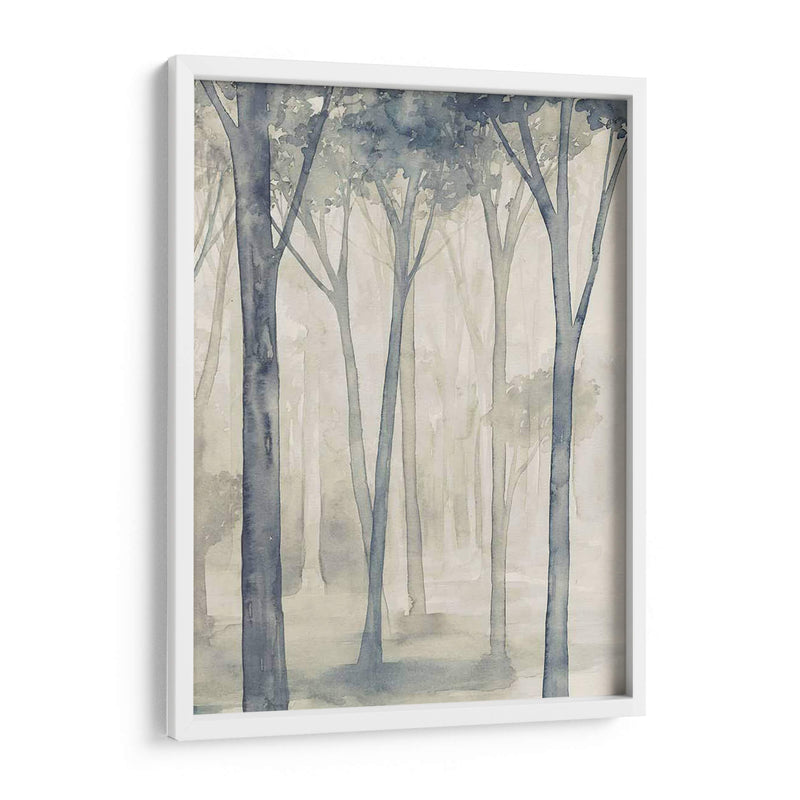 Whispering Woodland Ii - Grace Popp | Cuadro decorativo de Canvas Lab