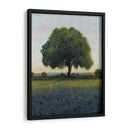 60X48 Temprano En La Mañana Vista (Ash) - Tim OToole | Cuadro decorativo de Canvas Lab