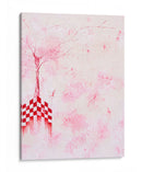 Music Box - Mauricio Silerio | Cuadro decorativo de Canvas Lab