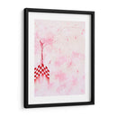 Music Box - Mauricio Silerio | Cuadro decorativo de Canvas Lab