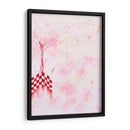 Music Box - Mauricio Silerio | Cuadro decorativo de Canvas Lab